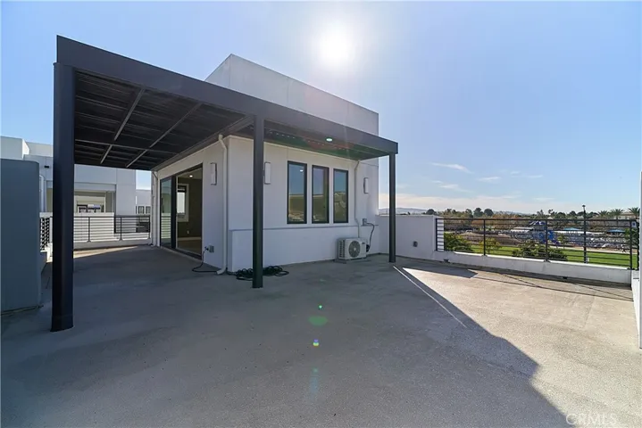 6 Transport, Tustin, California 92782