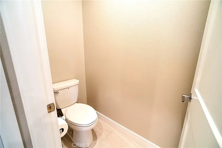6 Transport, Tustin, California 92782
