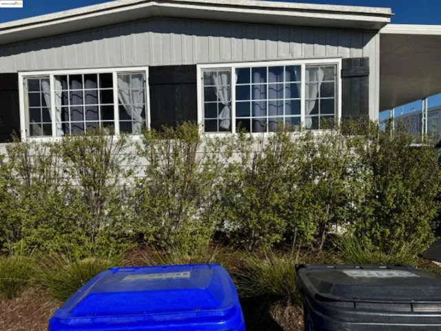 157 Santa Teresa, San Leandro, California 94579
