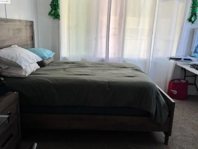 157 Santa Teresa, San Leandro, California 94579
