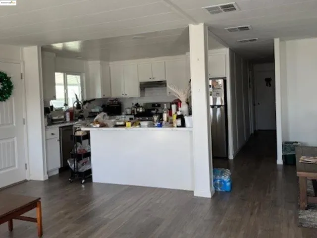 157 Santa Teresa, San Leandro, California 94579