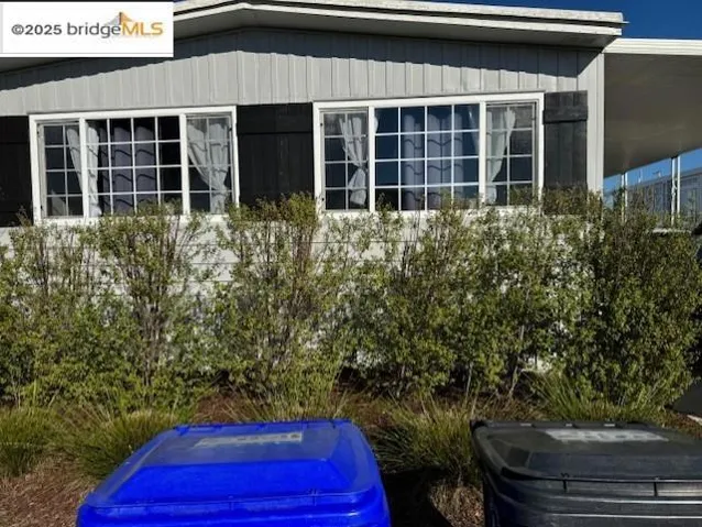 157 Santa Teresa, San Leandro, California 94579