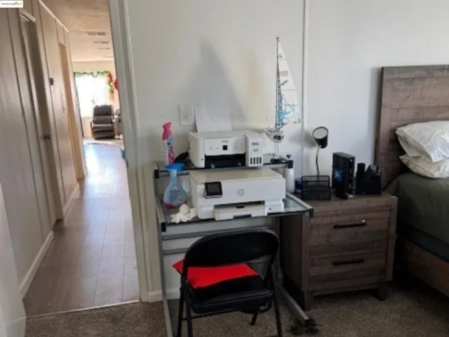 157 Santa Teresa, San Leandro, California 94579