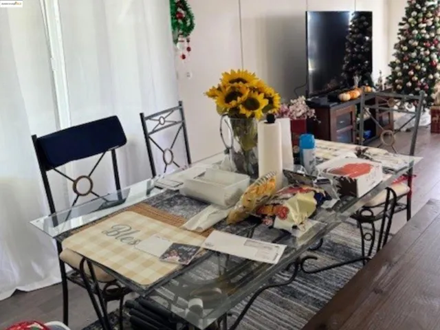157 Santa Teresa, San Leandro, California 94579