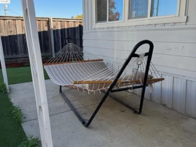 157 Santa Teresa, San Leandro, California 94579