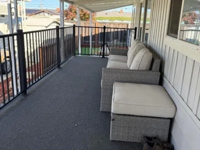 157 Santa Teresa, San Leandro, California 94579