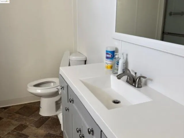 157 Santa Teresa, San Leandro, California 94579