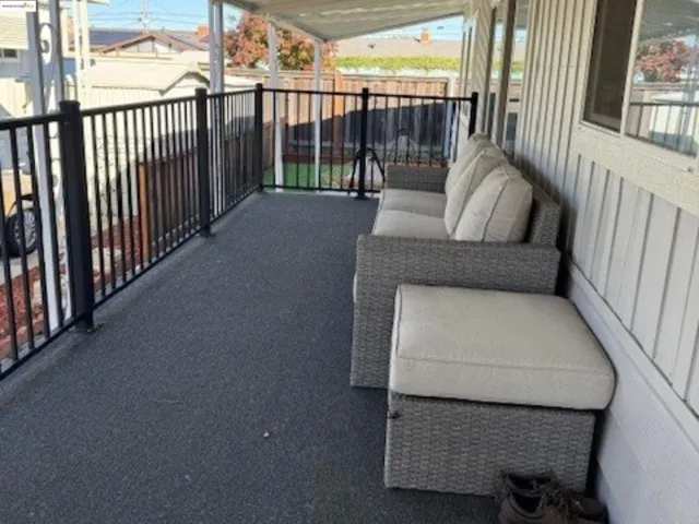 157 Santa Teresa, San Leandro, California 94579