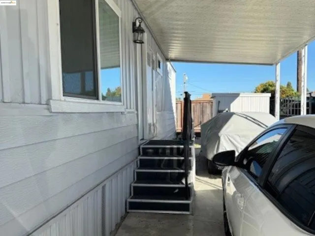 157 Santa Teresa, San Leandro, California 94579