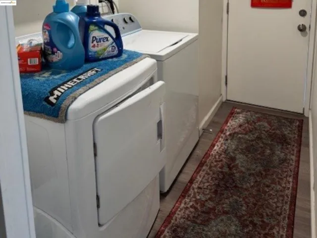 157 Santa Teresa, San Leandro, California 94579