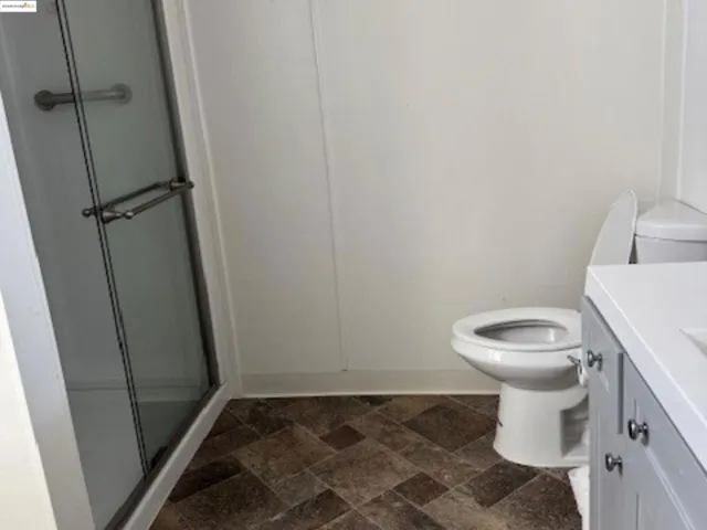 157 Santa Teresa, San Leandro, California 94579
