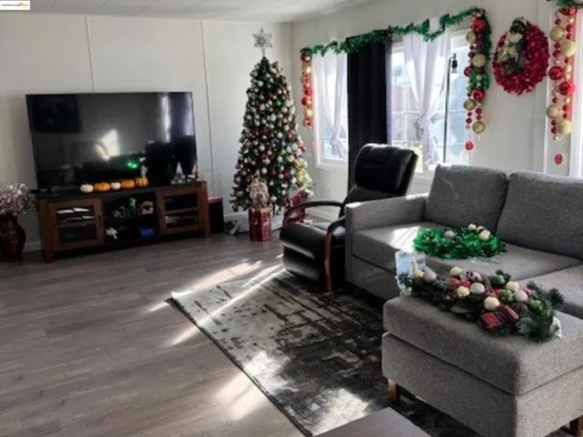 157 Santa Teresa, San Leandro, California 94579