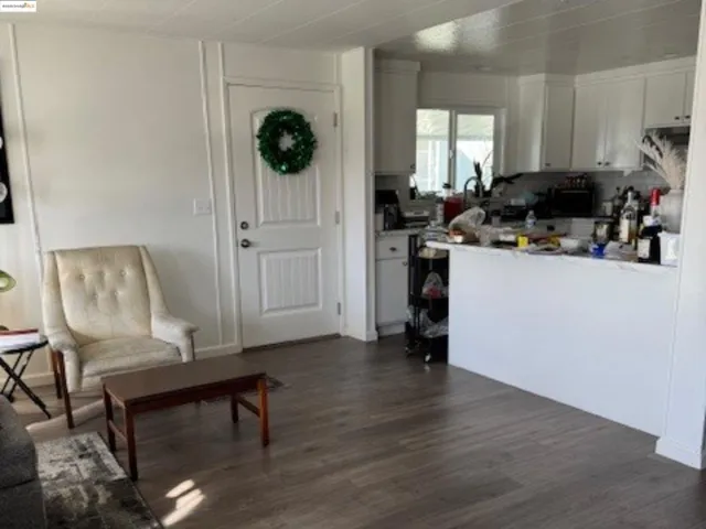 157 Santa Teresa, San Leandro, California 94579
