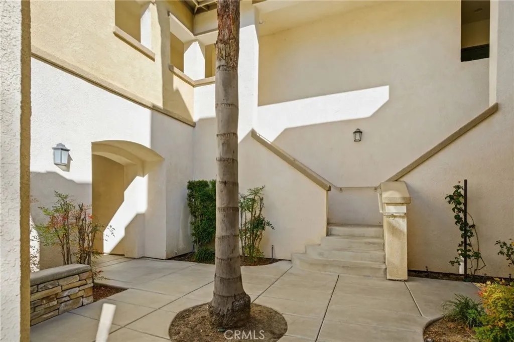 26450 Arboretum 1006, Murrieta, California 92563 home-pic-1