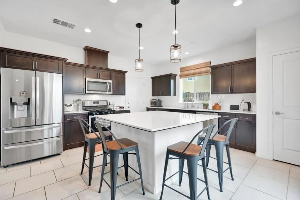 888 Descanso Ave, Clovis, California 93619 home-pic-7