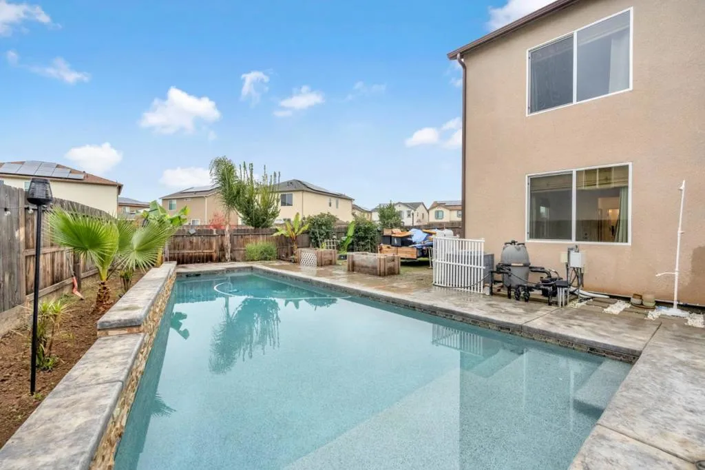 888 Descanso Ave, Clovis, California 93619 home-pic-21