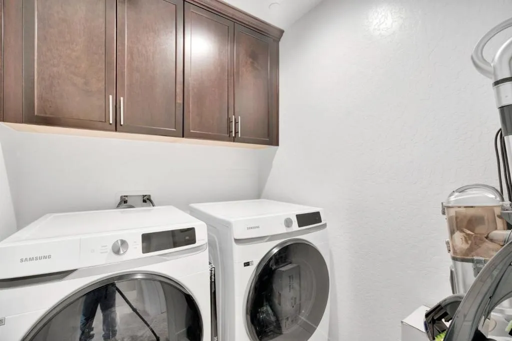 888 Descanso Ave, Clovis, California 93619 home-pic-15