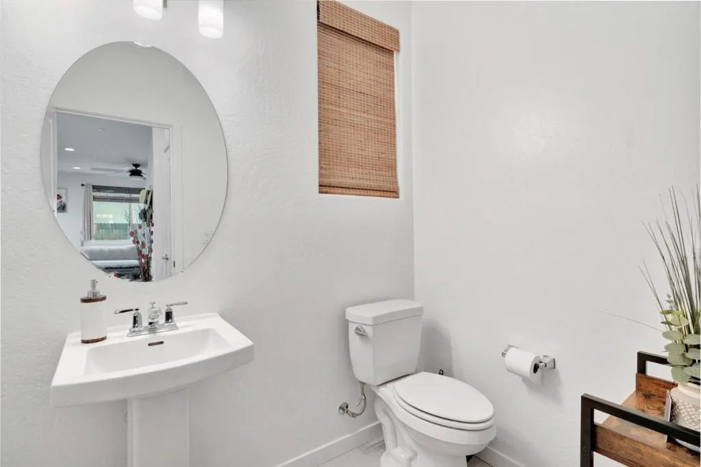 888 Descanso Ave, Clovis, California 93619 home-pic-10