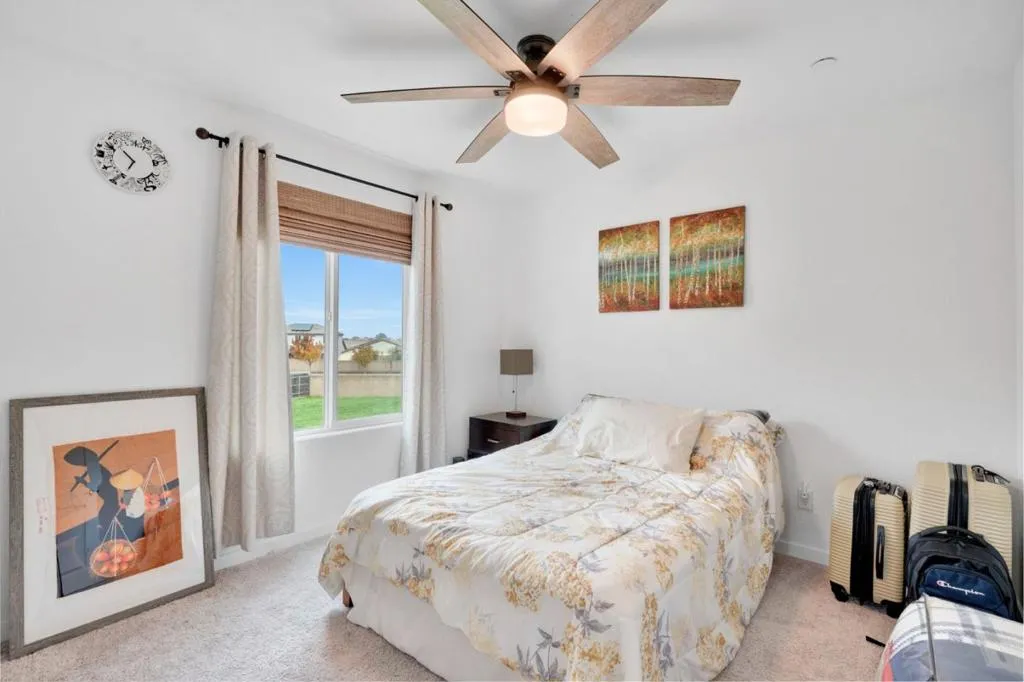 888 Descanso Ave, Clovis, California 93619 home-pic-14