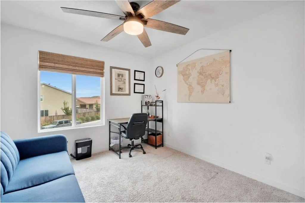 888 Descanso Ave, Clovis, California 93619 home-pic-12
