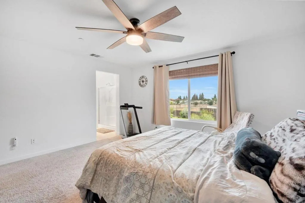 888 Descanso Ave, Clovis, California 93619 home-pic-17