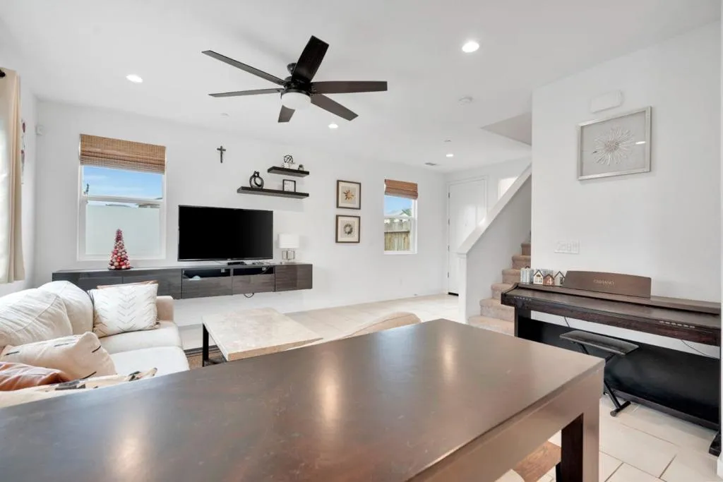 888 Descanso Ave, Clovis, California 93619 home-pic-6