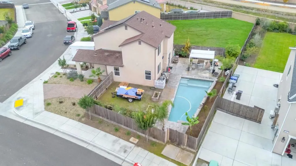 888 Descanso Ave, Clovis, California 93619 home-pic-23