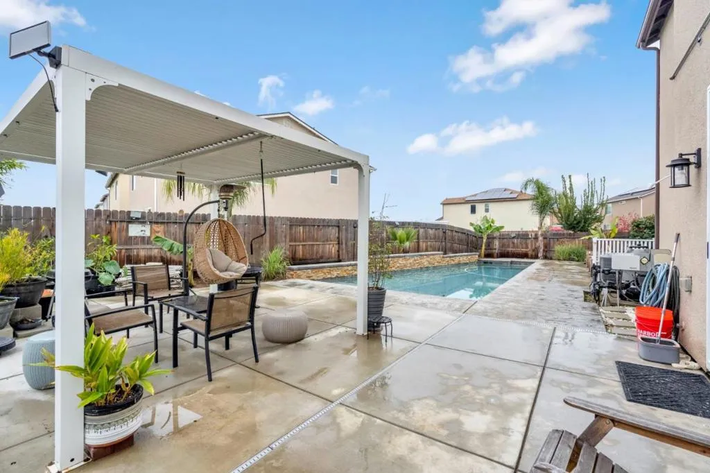 888 Descanso Ave, Clovis, California 93619 home-pic-22