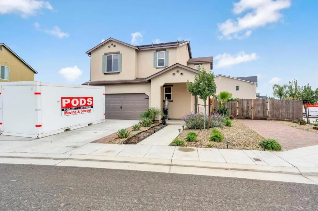 888 Descanso Ave, Clovis, California 93619 home-pic-2