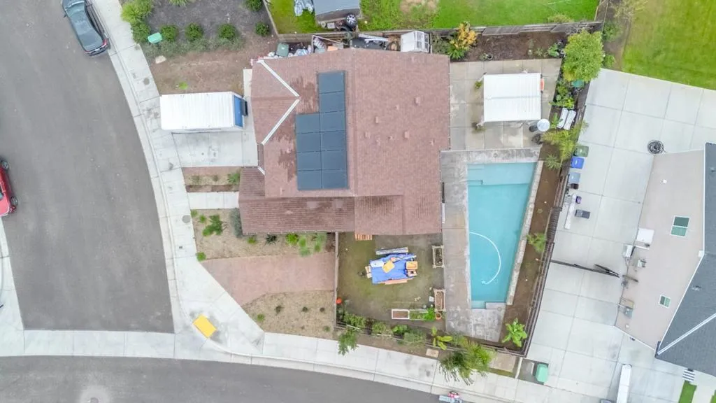 888 Descanso Ave, Clovis, California 93619 home-pic-24