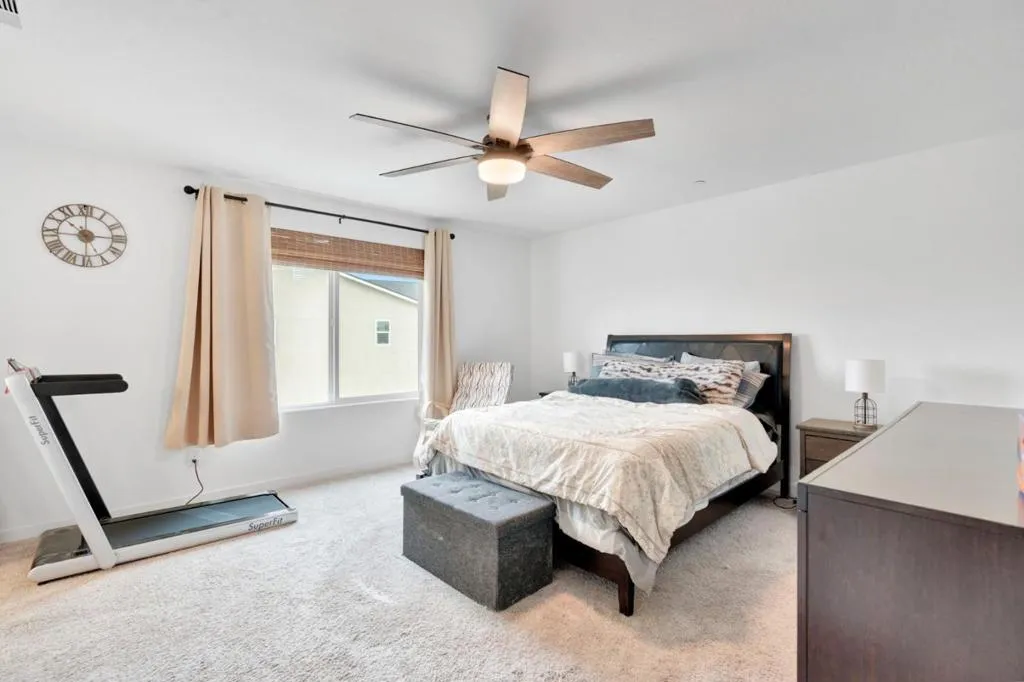888 Descanso Ave, Clovis, California 93619 home-pic-16