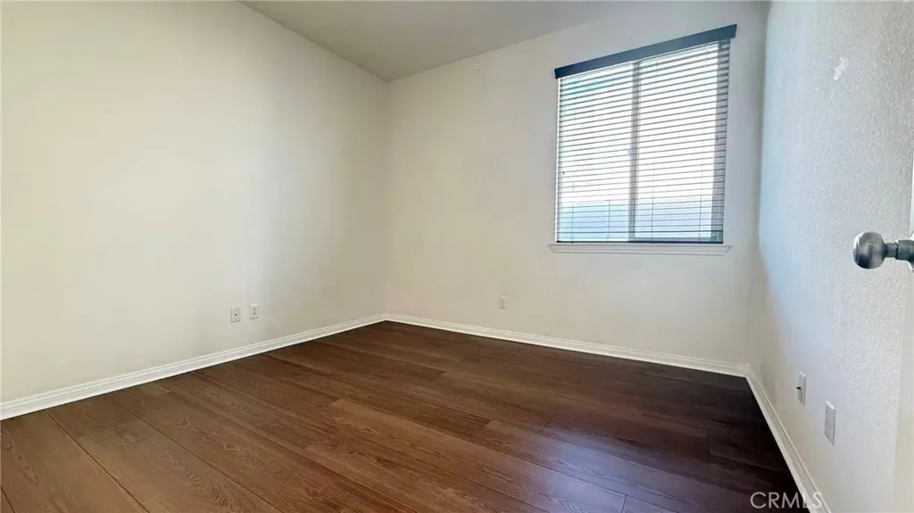 6452 Caxton Street, Eastvale, California 91752 home-pic-15