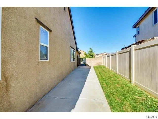 6452 Caxton Street, Eastvale, California 91752 home-pic-6