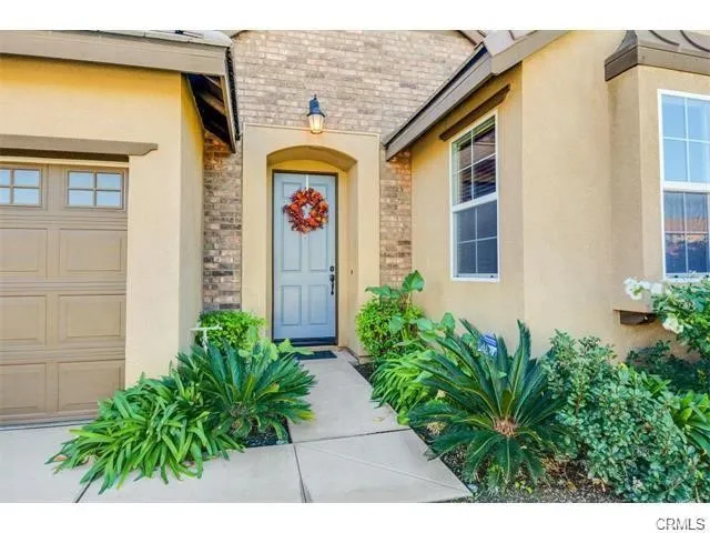 6452 Caxton Street, Eastvale, California 91752 home-pic-2