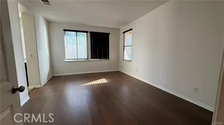 6452 Caxton Street, Eastvale, California 91752 home-pic-13
