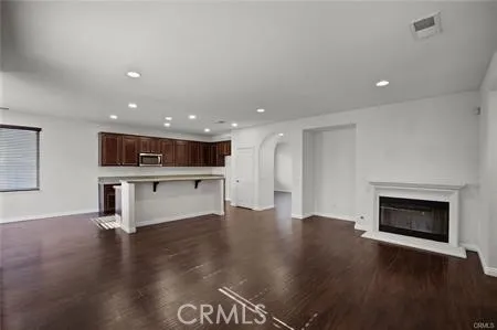 6452 Caxton Street, Eastvale, California 91752 home-pic-7