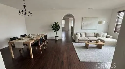 6452 Caxton Street, Eastvale, California 91752 home-pic-12