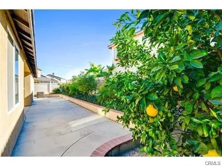 6452 Caxton Street, Eastvale, California 91752 home-pic-5