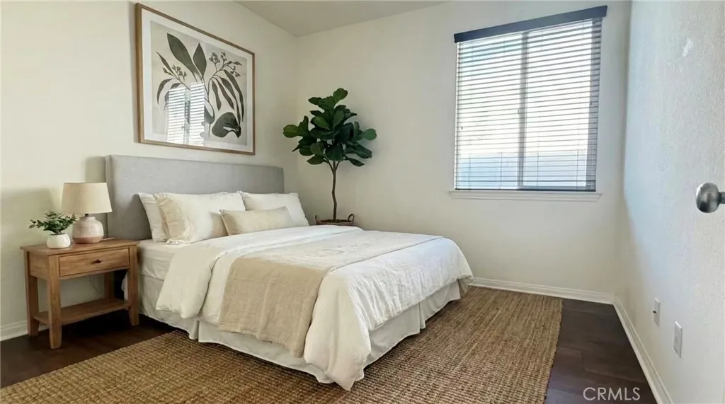 6452 Caxton Street, Eastvale, California 91752 home-pic-16