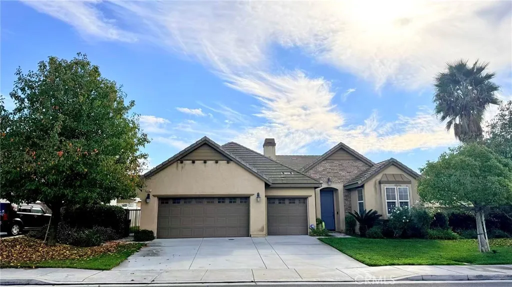 6452 Caxton Street, Eastvale, California 91752 home-pic-1