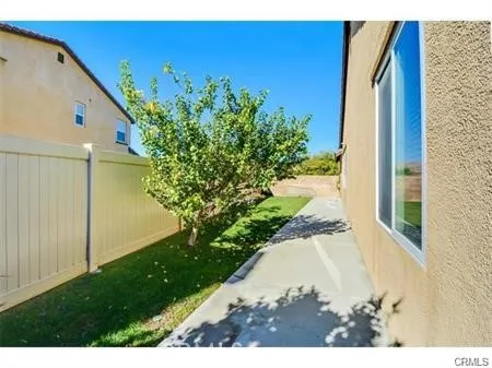 6452 Caxton Street, Eastvale, California 91752 home-pic-4