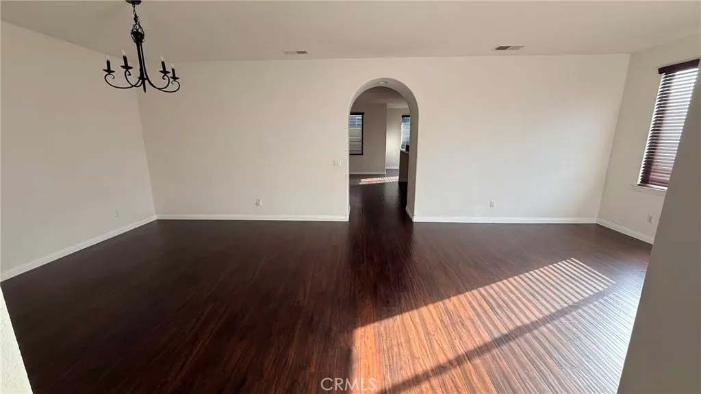 6452 Caxton Street, Eastvale, California 91752 home-pic-11