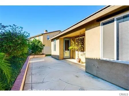 6452 Caxton Street, Eastvale, California 91752 home-pic-3