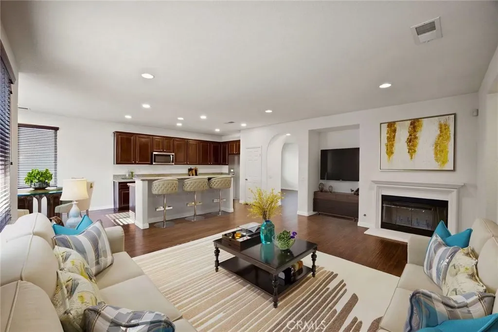 6452 Caxton Street, Eastvale, California 91752 home-pic-8
