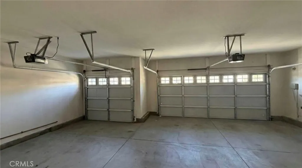 6452 Caxton Street, Eastvale, California 91752 home-pic-17
