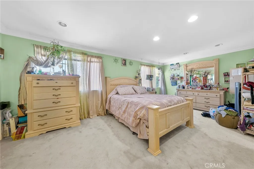 1740 Rada Road, Hacienda Heights, California 91745 home-pic-15