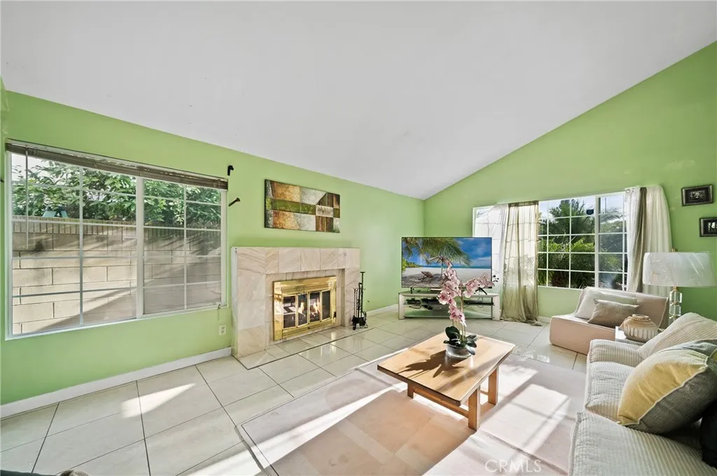 1740 Rada Road, Hacienda Heights, California 91745 home-pic-4