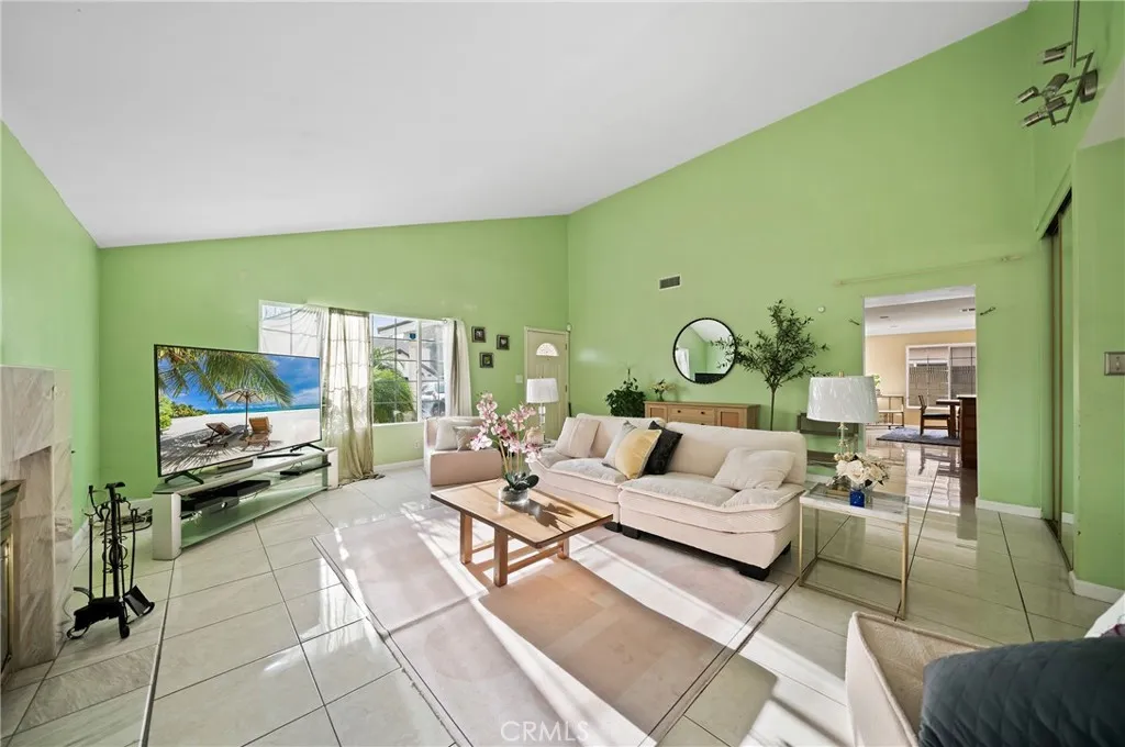 1740 Rada Road, Hacienda Heights, California 91745 home-pic-3