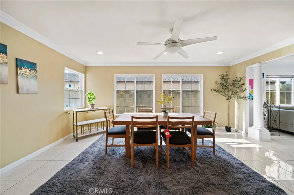 1740 Rada Road, Hacienda Heights, California 91745 home-pic-10