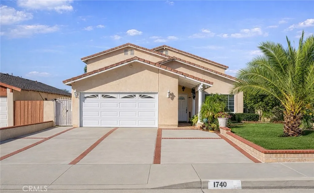 1740 Rada Road, Hacienda Heights, California 91745 home-pic-1